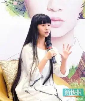小彩旗不转圈改跑步了山楂树之恋演静秋