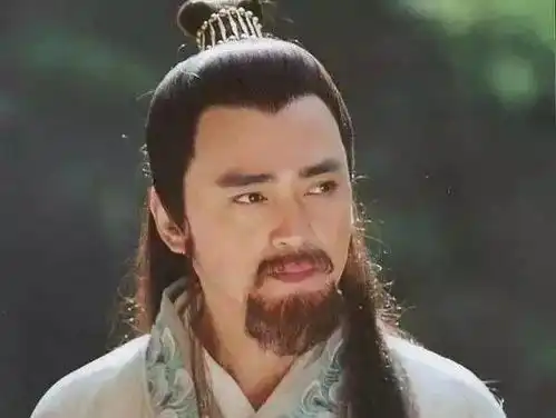这个因金庸武侠而闻名的神秘家族,不爱江山爱佛祖
