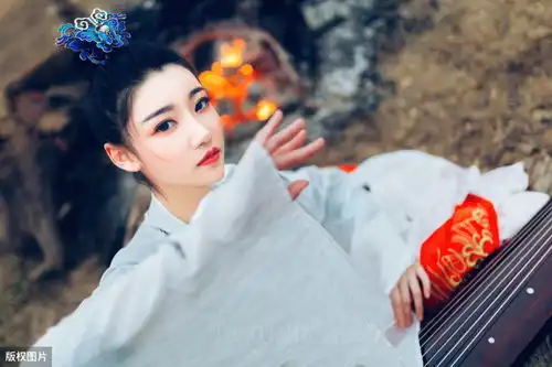 老人常说一日夫妻百日恩,日究竟是啥意思说来你别不信