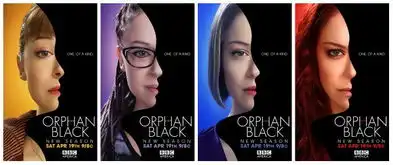 黑色孤儿orphanblackverycd电驴大全
