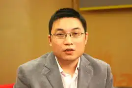 6高校谈招生政策理工科院校也招文科生
