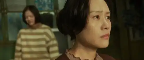 掉队的小花里,最可惜的是她吧
