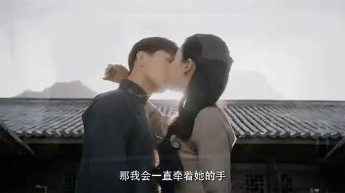 花木兰撤档了,南烟斋笔录今年能播吗
