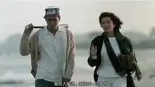 秋天的童话
