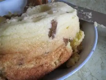 抖音掀起的蛋糕热,您成功了吗
