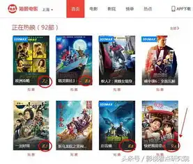 快把我哥带走破亿,00后的张子枫为什么受到大导演青睐
