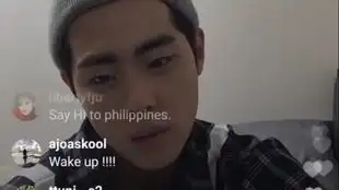 你不知道的明星故事鬼怪武法律师山茶花开时惊奇的传闻
