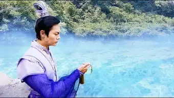 陈伟霆不愧是万能体质,这些代言统统hold得住
