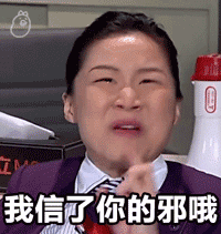 注意青岛老人抽中大奖却被坑走一万块钱
