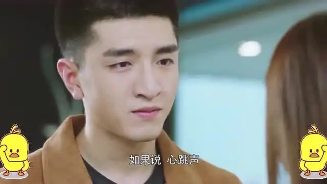 你和我的倾城时光林浅赌气不签合同,厉致诚一把拎起这男友力
