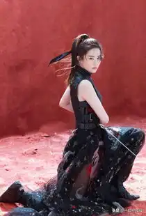 刘亦菲拍了花木兰之后爱上素颜,度假晒照被偶遇,购平价药妆