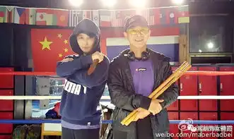 红海行动帅哭的不是黄景瑜,而是特警脸王雨甜和t帅蒋璐霞
