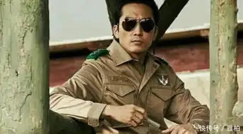 假如给宋慧乔再选一次老公,以下四个你选谁聪明的人都选图四
