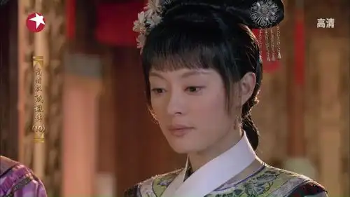 看看你是什么脸王菲周迅同框一个皇后脸一个宠妃脸