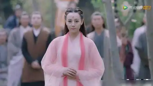 三生三世枕上书口碑扑街导演应背锅除此之外这三点也很致命
