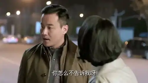 鸡毛飞上天陈大光虽然是反面人物,但是演技能甩小旭几条街
