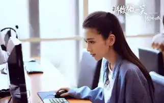 郑爽杨洋pk杨颖井柏然,哪一对更是你的菜
