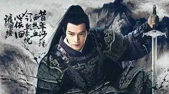 ip揽金top10盗墓笔记10年养成超级ip价值200亿
