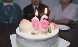 肃然起敬96岁生日当天,这位福州老人还奋斗在手术台上,手丝毫不抖
