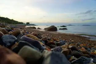 看大鱼海棠,探秘土楼里的世界
