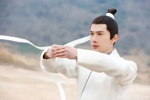 三生三世枕上书小燕壮士铁憨憨,低调爱球刘芮麟
