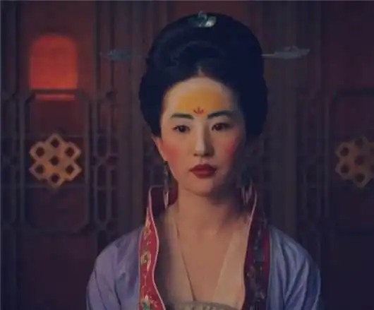 古代女孩子使用的化妆品是用什么制作的纯天然,你值得拥有

