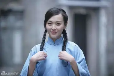 组图x女特工精彩剧照
