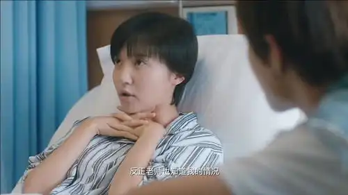 你好旧时光奔奔想带米乔去公路旅行,真是太浪漫了
