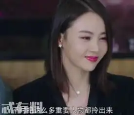 你和我的倾城时光祝晗婧是祝晗妤吗祝晗妤结局是什么
