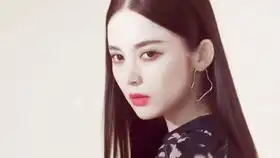 当古力娜扎遇到情深深雨蒙蒙,大上海娜扎化身十二谭夜明
