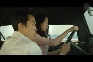 不伦恋情未删减版人间中毒
