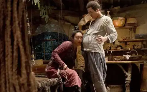 幼时经历坎坷,凭努力平步青云,他的故事我们都想了解
