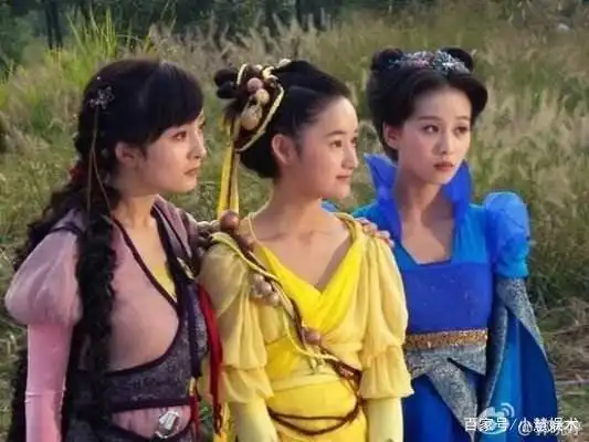 n号房案件丧尽天良郭晓婷为正义发声视而不见就是助纣为虐
