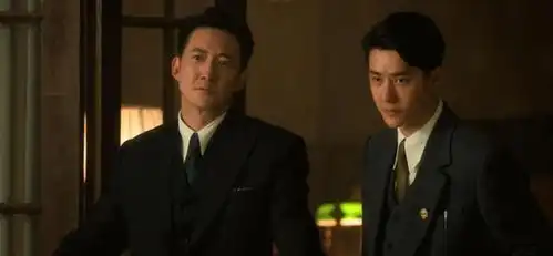 极目锐评90岁游本昌主动放弃白玉兰奖提名,观众的认可就是最大的奖
