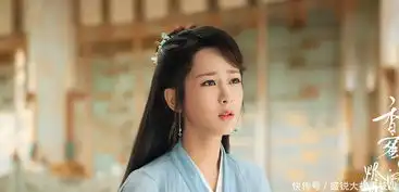 杨紫蜜汁炖鱿鱼播出时间定了档期好有心机,又一部香蜜
