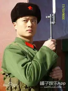 还记得欢天喜地七仙女里的金吒吗他现在长这样啦
