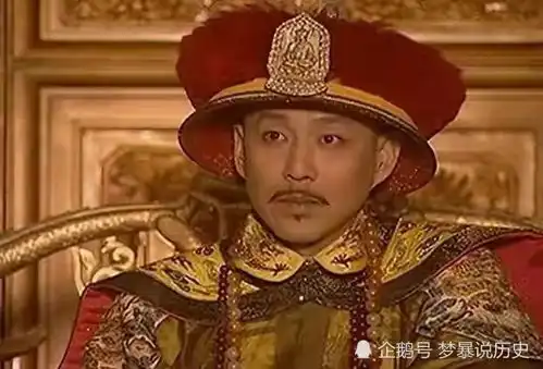 孝庄文皇后死后康熙为何不将她下葬,将她放在故宫里几个月
