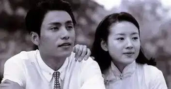 陈坤维护董洁李小璐借女儿洗白欧阳娜娜倒贴男艺人baby微博水军

