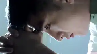 角度关注的个人频道
