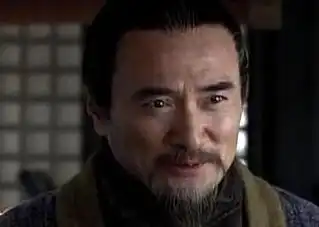 刘备临终之前,为何将兵权交给李严,而不交给诸葛亮
