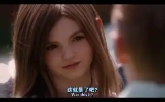 票务网演唱会门票演出订票平台演出资讯订票热线4001858666
