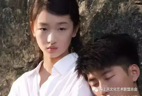 华文视讯海上风小说连播山楂树之恋4作者艾米主播林溪
