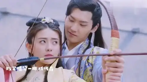 双世宠妃2曲檀儿墨连城甜蜜秀恩爱,猝不及防被喂一嘴狗粮
