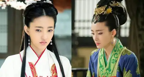 封神充钱前vs充钱后,妲己靠眼神,狐妖靠媚力,他靠实力