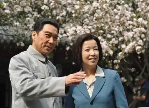 陈数黄磊电视剧照片唐鹏