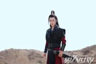 新边城浪子傅红雪爱谁得了什么病最后和谁在一起了
