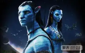 广州天河广场5d影院团购,26元天河广场5d影院双人套票
