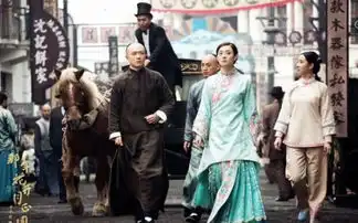 那年花开月正圆王世均竟是李亚鹏侄子拍哭戏流鼻涕演技获认可
