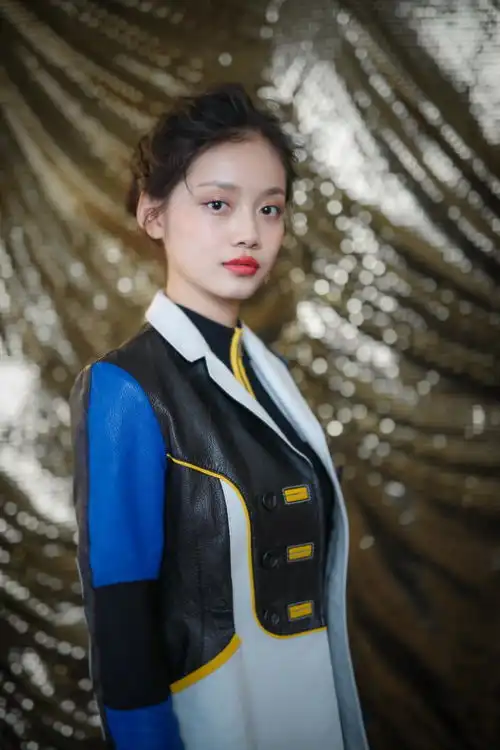 流星花园中的滕唐静孙伊涵,到底瞒着我们拍了多少电视
