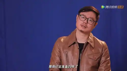 这个杀手不太冷幕后致敬50部电影,经常ng三十多次
